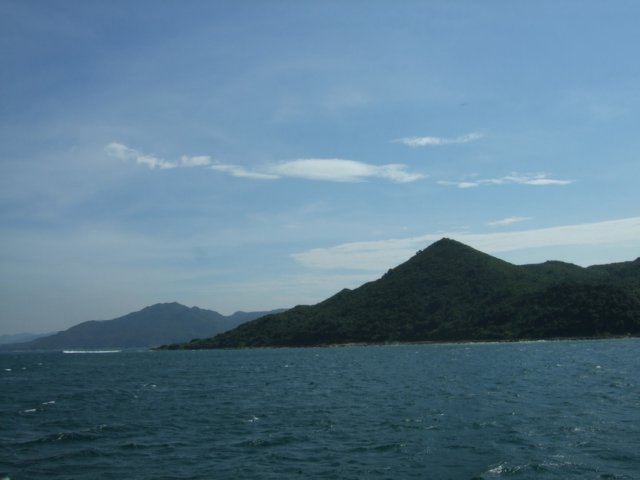 dscf3057